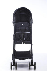 MamboBabyPh - Mambo Fit Baby Pocket Travel Stroller 0m+
